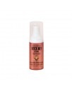 Vibrador Liquido Oriental Pleas 20 ml