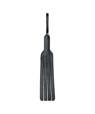 Pala Cuero 40 cm