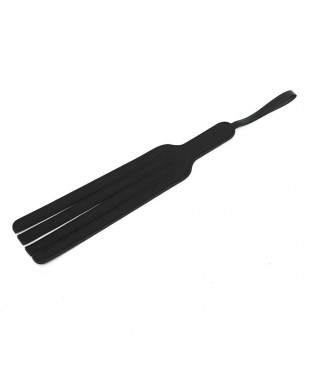 Pala Cuero 40 cm