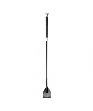Fusta Cuero 60 cm