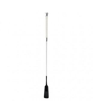 Fusta Cuero  60 cm