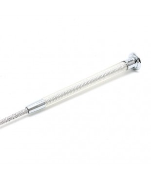 Fusta Cuero  60 cm