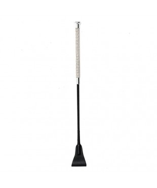 Fusta Cuero 50 cm