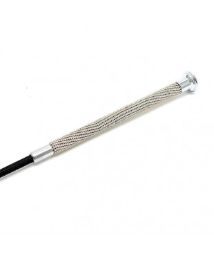 Fusta Cuero 50 cm