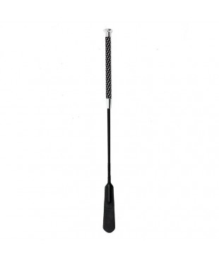 Fusta Cuero 50 cm