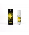 Vibrador Liquido Strong 15 ml