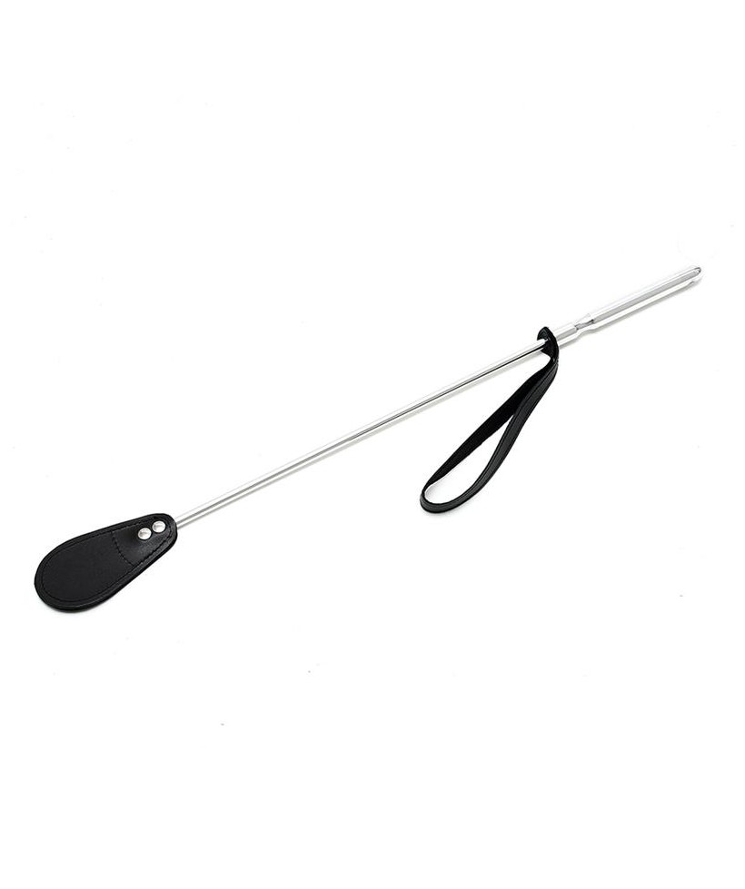 Rimba Bondage Play Fusta 60 cm