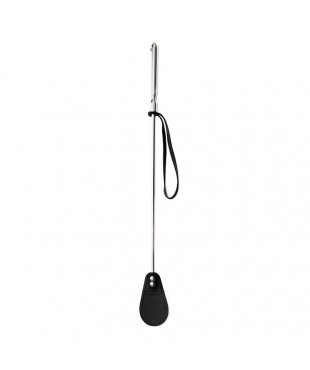 Fusta Cuero  60 cm