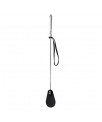 Rimba Bondage Play Fusta 60 cm