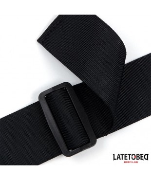Collar con Restricciones Ajustable con Velcro Collar con Restricciones Ajustable con Velcro