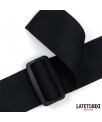Collar con Restricciones Ajustable con Velcro