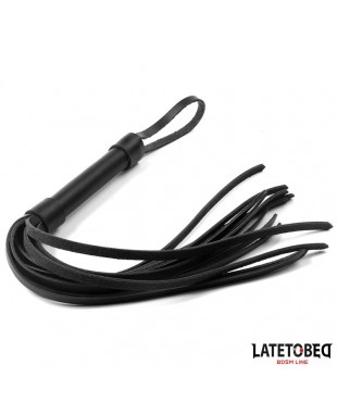 Flogger de Piel 50 cm Flogger de Piel 50 cm