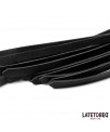 Flogger de Piel 50 cm