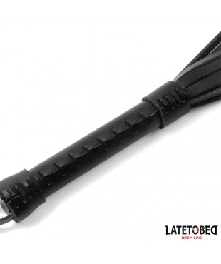 Flogger de Piel 50 cm Flogger de Piel 50 cm