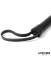 Flogger de Piel 50 cm