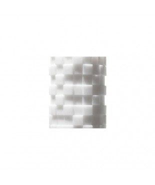 Masturbador 3D Module