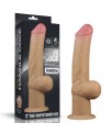 Dildo Doble Capa 12