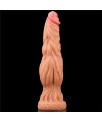 Dildo Nature 95 Dual Layer