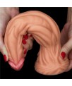Dildo Nature 95 Dual Layer