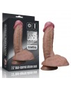 Dildo Nature 75 Dual Layer