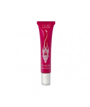Thor Travel Size 10 ml