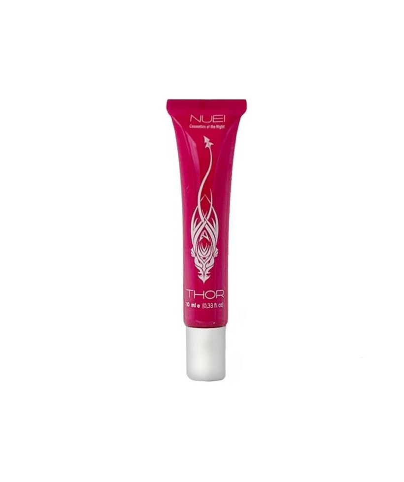 Thor Travel Size 10 ml Thor Travel Size 10 ml
