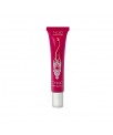 Thor Travel Size 10 ml
