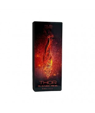 Thor Travel Size 10 ml
