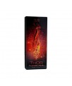 Thor Travel Size 10 ml