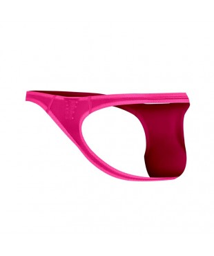 C4MSPX06 Tanga Brasileno Hot Pink C4MSPX06 Tanga Brasileno Hot Pink