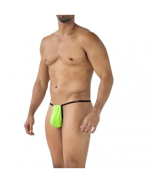 C4MSPX04 Tanga Fluo Pouch