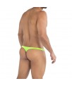 C4MSPXBUL02 Tanga Bulge Fluo