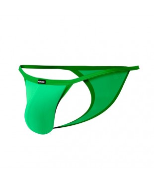 C4MSPX16 Tanga Kini Verde C4MSPX16 Tanga Kini Verde