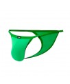 C4MSPX16 Tanga Kini Verde