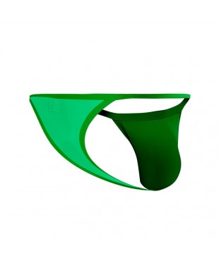 C4MSPX16 Tanga Kini Verde C4MSPX16 Tanga Kini Verde
