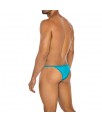 C4MSPX16 Tanga Kini Turquesa