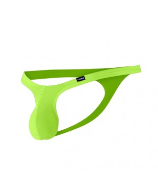 C4MSPX11 Micro Tanga Fluo C4MSPX11 Micro Tanga Fluo