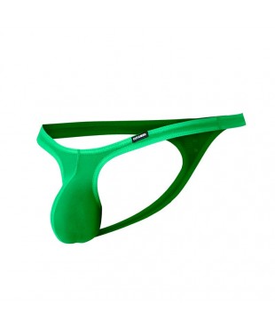 C4MSPX11 Micro Tanga Verde