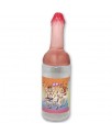 Biberon en Forma de Pene Mediano 750 ml