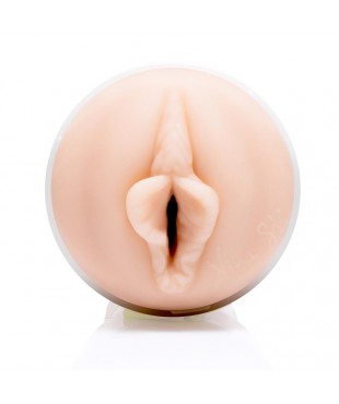 Masturbador Vina Sky Exotica Vagina