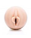 Masturbador Vina Sky Exotica Vagina