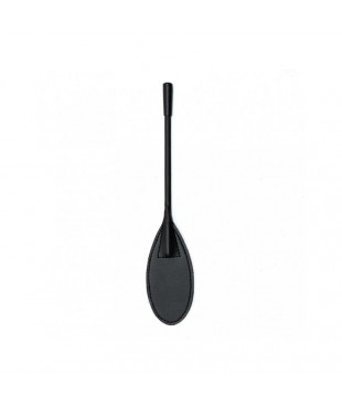 Pala Mini Forma de Cuchara 28cm