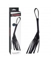 Flogger de Cuero 72 cm