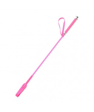 Fusta 65 cm