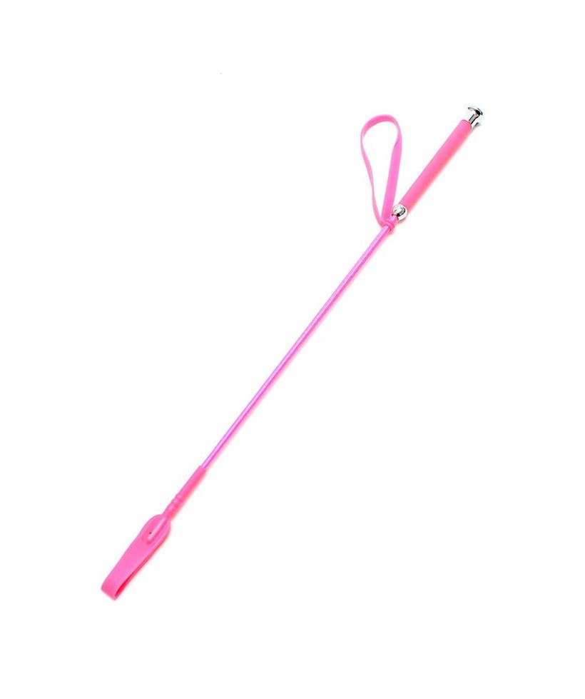 Fusta 65 cm