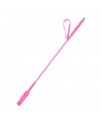 Fusta 65 cm