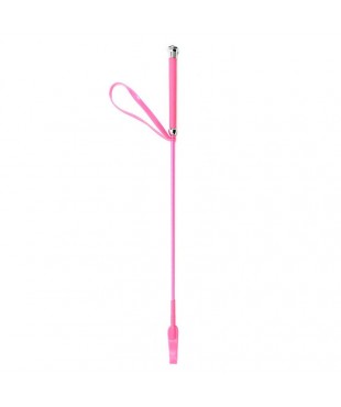 Fusta 65 cm