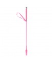Fusta 65 cm