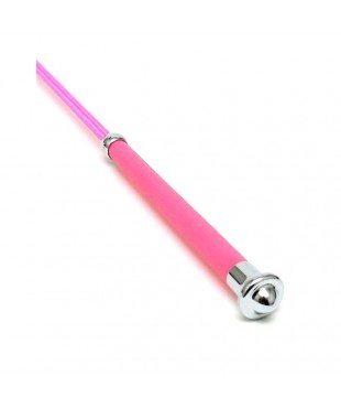Fusta 65 cm