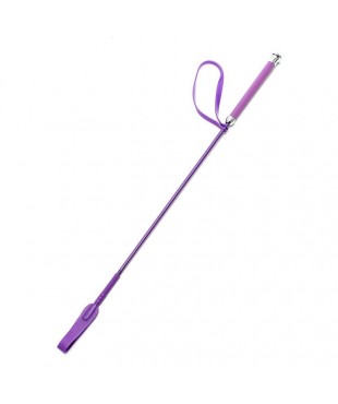 Fusta 65 cm